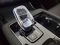 light-box-slides
