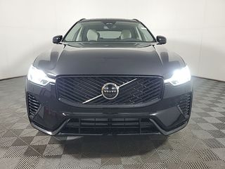 Thumbnail - 2026 Volvo XC60 Plug-In Hybrid