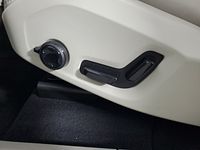 light-box-slides