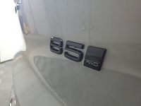light-box-slides