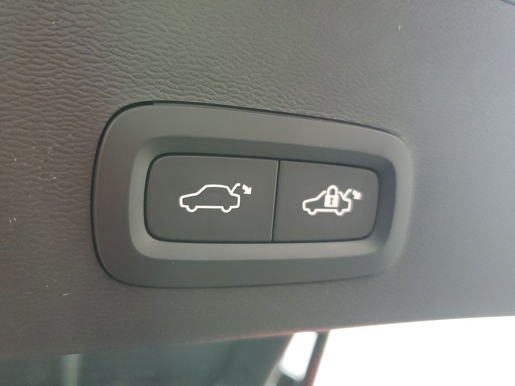 light-box-slides