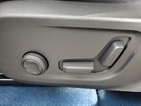 light-box-slides