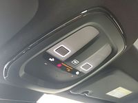 light-box-slides