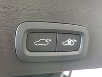 light-box-slides
