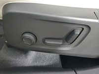 light-box-slides