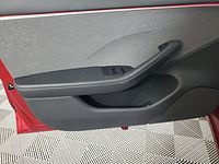 light-box-slides