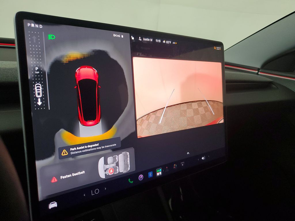 slide-image