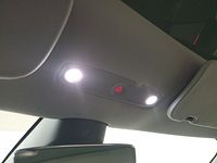 light-box-slides