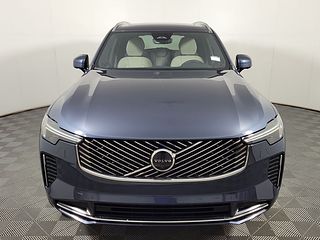 Thumbnail - 2026 Volvo XC90