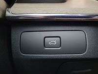 light-box-slides