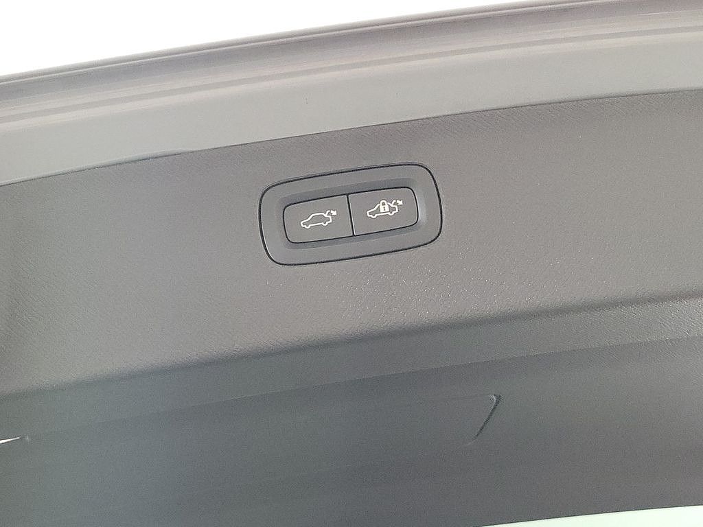 light-box-slides