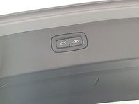 light-box-slides