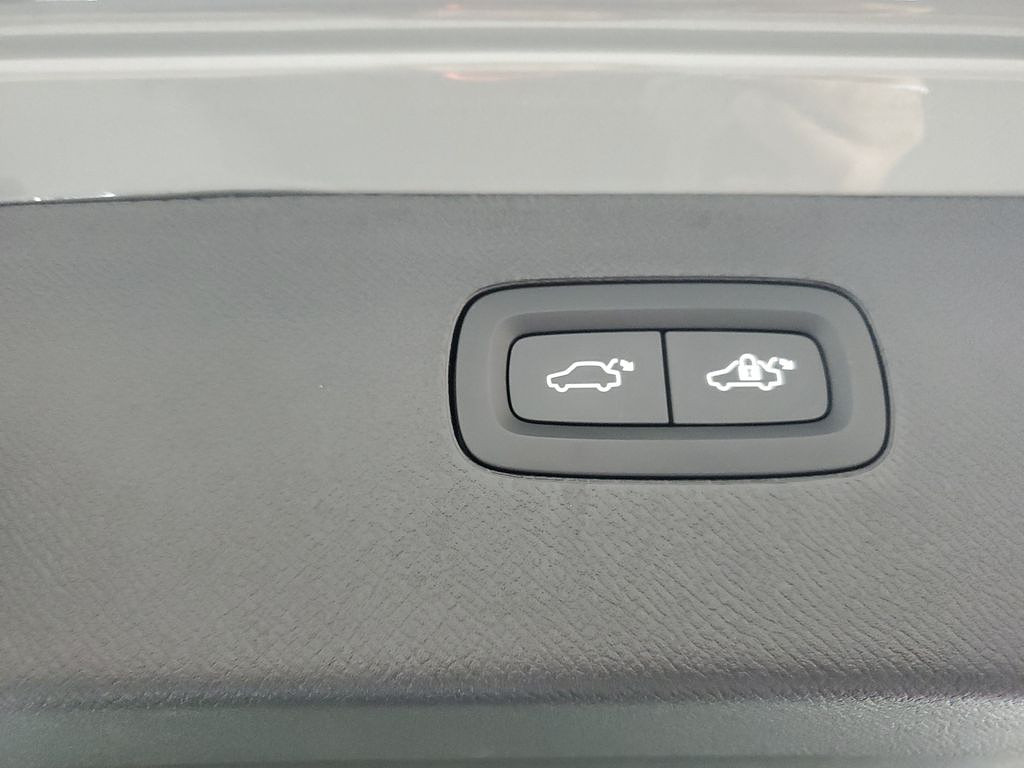 light-box-slides