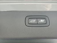 light-box-slides