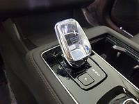 light-box-slides