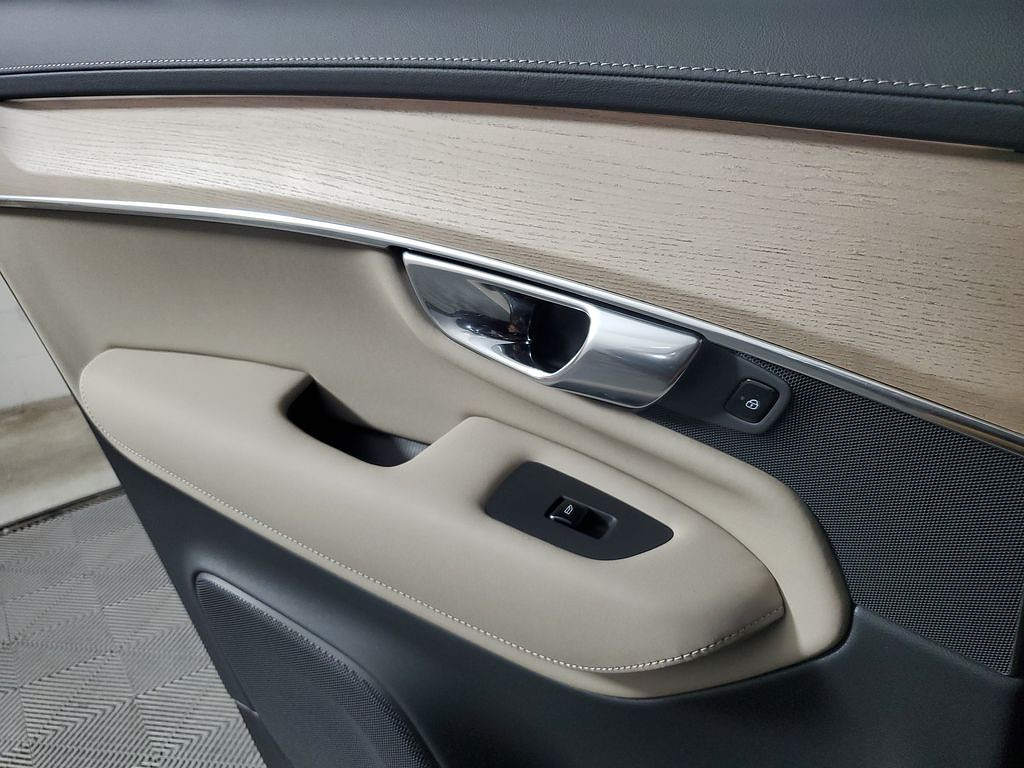 slide-image