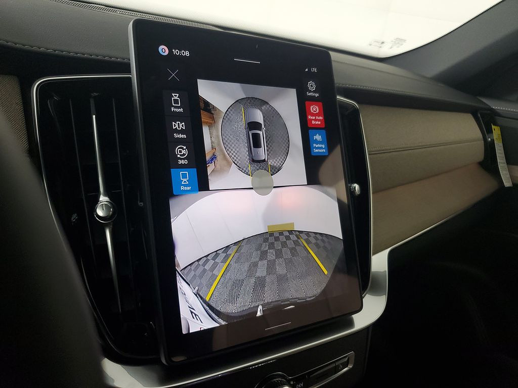 light-box-slides