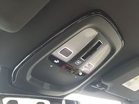 light-box-slides