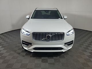 Thumbnail - 2023 Volvo XC90