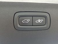 light-box-slides