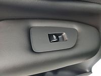 light-box-slides