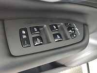 light-box-slides