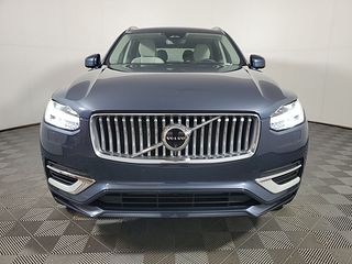 Thumbnail - 2024 Volvo XC90 Recharge Plug-In Hybrid