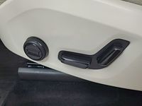 light-box-slides