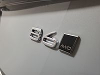 light-box-slides