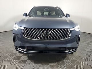 Thumbnail - 2026 Volvo XC90 Plug-In Hybrid
