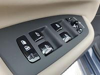 light-box-slides