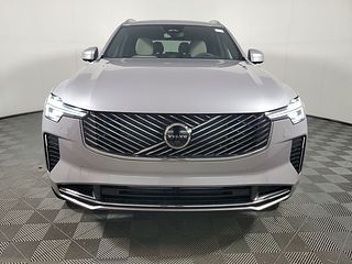 Thumbnail - 2026 Volvo XC90 Plug-In Hybrid