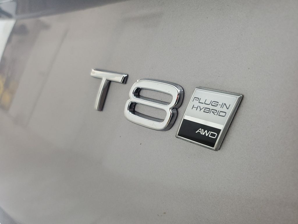 slide-image