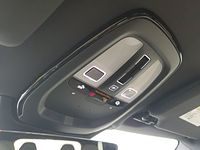 light-box-slides