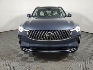 Thumbnail - 2026 Volvo XC90 Plug-In Hybrid