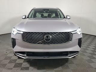 Thumbnail - 2026 Volvo XC90 Plug-In Hybrid