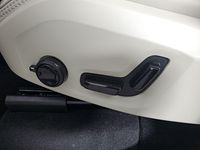 light-box-slides