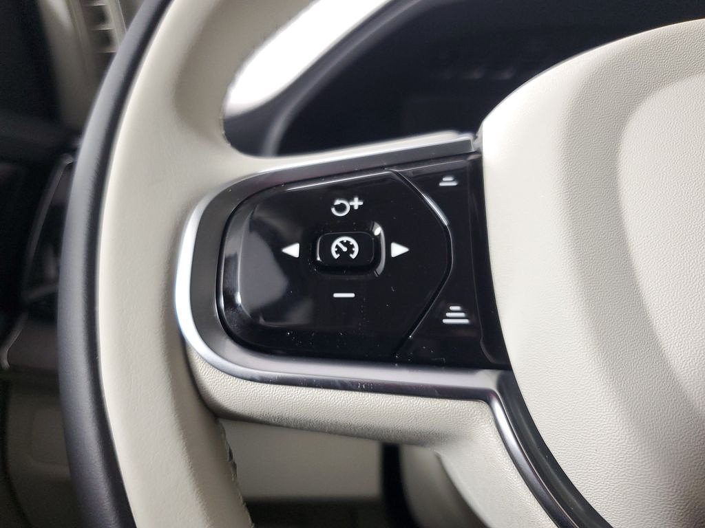 slide-image
