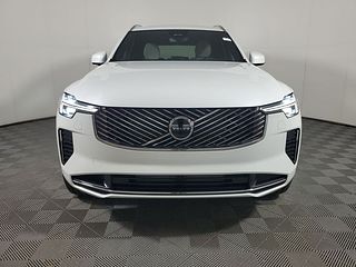 Thumbnail - 2026 Volvo XC90 Plug-In Hybrid
