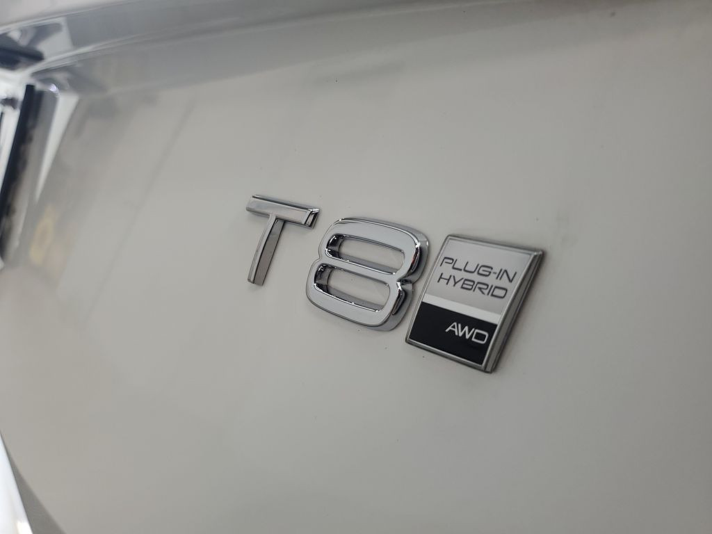 light-box-slides