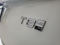 light-box-slides