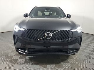 Thumbnail - 2026 Volvo XC90 Plug-In Hybrid