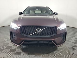 Thumbnail - 2026 Volvo XC60 Plug-In Hybrid