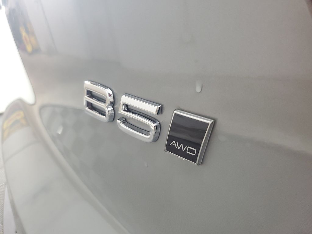 slide-image