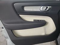 light-box-slides