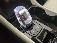light-box-slides