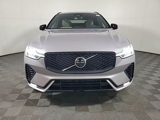 Thumbnail - 2026 Volvo XC60
