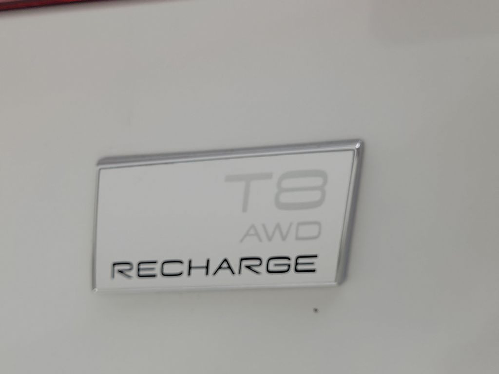 slide-image