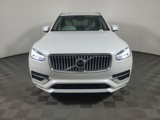 Thumbnail - 2022 Volvo XC90
