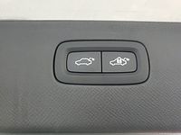 light-box-slides